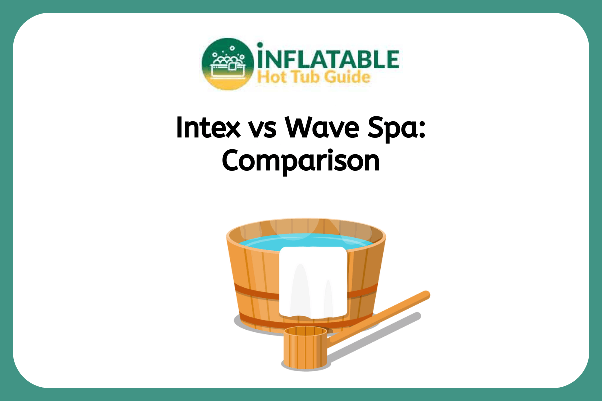 featured image for wave spa and intex